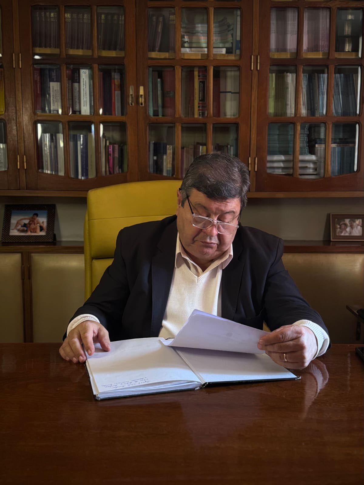 Asesoramiento a asociaciones civiles y fundaciones en Mendoza